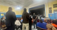 Newark Superintendent's Contract Extension Fails Amid Public Skepticism