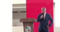 La Libertad: Alcalde de Virú pide incrementar efectivos de la Policía en su jurisdicción