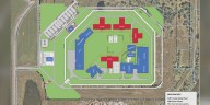 Officials excited for the potential of new corrections task force