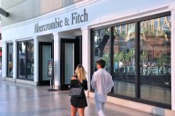 Abercrombie & FItch Won’t Remain Cheap For Too Long (NYSE:ANF)