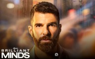 Where to watch ‘Brilliant Minds’ season 2 premiere tonight
