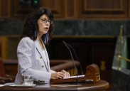 El CGPJ informó a Igualdad en enero y febrero de «incidencias» con pulseras antimaltrato