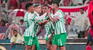 Ya hay acuerdo: Nacional tiene listo a su nuevo entrenador para lo que queda de temporada