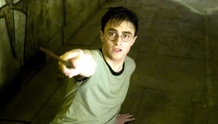 Qué es la dispraxia, el trastorno que limita la vida cotidiana de Daniel Radcliffe