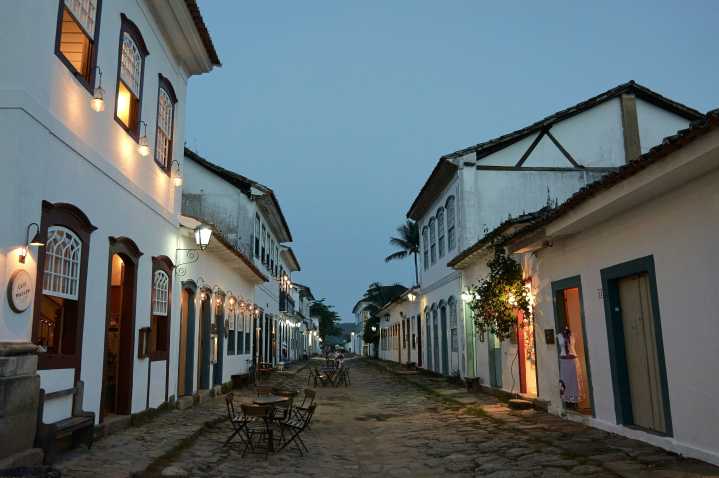 Cuatro pueblos con clima cálido para visitar en Boyacá