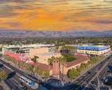 East San Jose project lands historic grant from the Knight Foundation