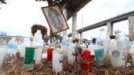 Explosión de Pipa en Iztapalapa: Dos Personas no Han Sido Identificadas