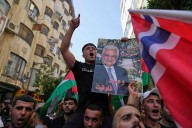 As Western nations recognize Palestinian statehood, Palestinians doubt its impact