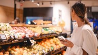Inflación en EU sigue al alza: crece un 2.9% interanual en agosto