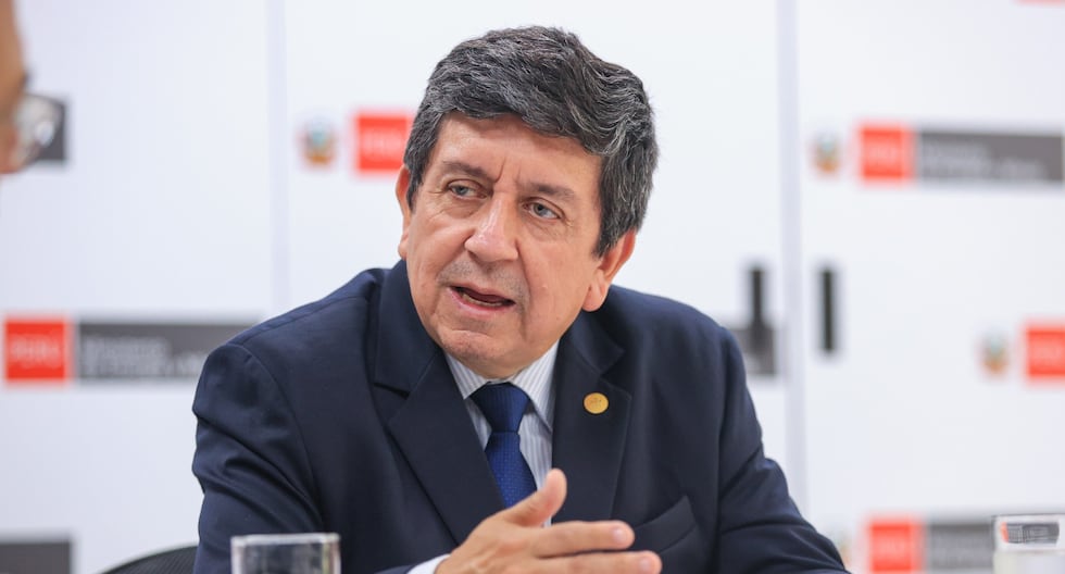 Ingemmet propone realizar censo de las plantas de beneficio que procesan minerales