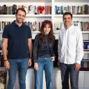 Cristina Kirchner recibió a Juan Manuel Urtubey tras 10 años de distanciamiento y respaldó su candidatura en Salta