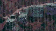 After over 2 decades, hillside homes of Laurel Canyon to be finally demolished
