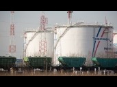 US Urges G-7 Allies to Impose Sanctions on Russian Oil
