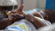 Assam’s infant mortality rate drops from 41 to 30 in five years, rural