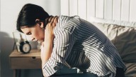 The lower your income the worse your sleep quality is, new report says