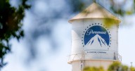 Paramount mandates 5-day-a-week return to office ahead of major cost cuts