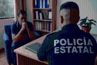 GOBIERNO DE GUANAJUATO PIDE DENUNCIAR COBROS DE PISO EN ANEXOS