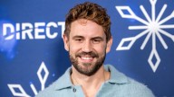 Where The Bachelorette's Most Hated Contestants Are Now