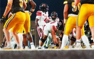 Takeaways From Utah’s Gritty Win Over Wyoming