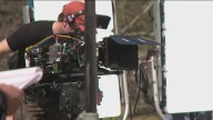Austin boosts film program incentives to lure productions