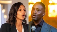 How Detroit's Black churches factor into election as two ministers vie to be mayor