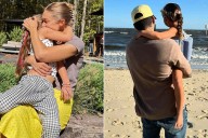 Gigi Hadid Makes Comment About Sharing Daughter Khai with Ex Zayn Malik