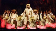 Bad Bunny Super Bowl Halftime Show: Will He Sing In English?