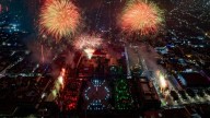 Fiestas Patrias Edomex 2025: música, pirotecnia y Grito en cada municipio