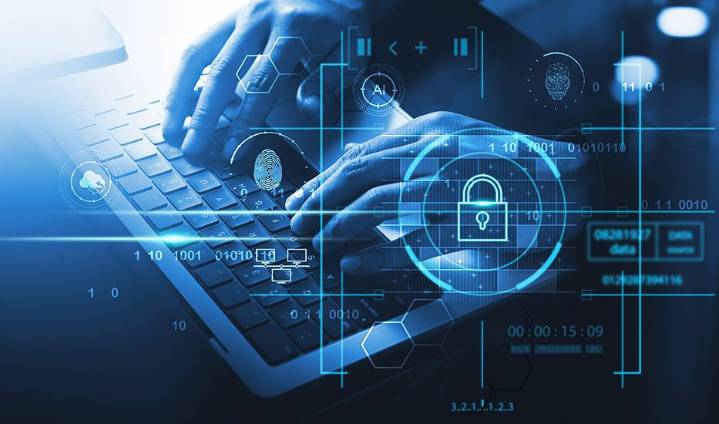 Seguridad y libertad en la era digital: el papel de un VPN en la vida cotidiana