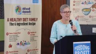 India’s next big health crisis: UNICEF report unveils shocking obesity