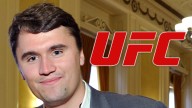 UFC To Honor Charlie Kirk At 'Noche' Event After Assassination