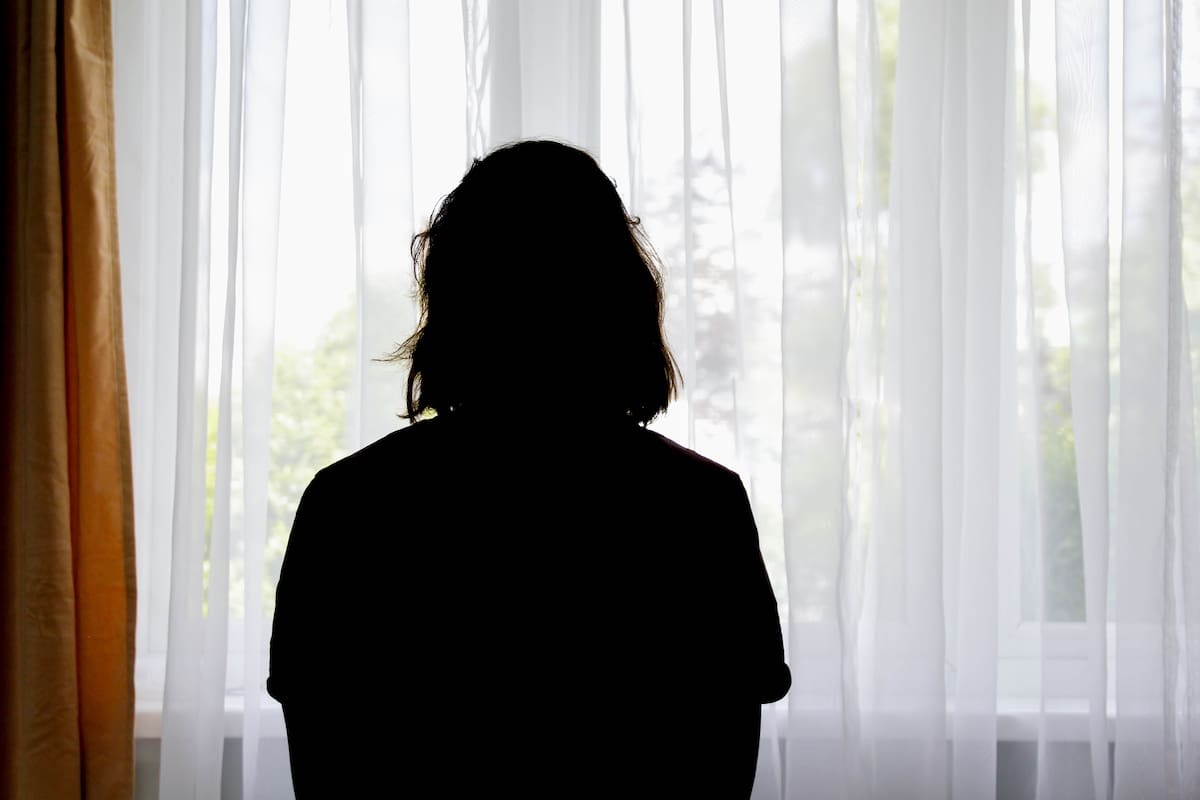Seremi de Salud advierte preocupante aumento de suicidios en la región de Los Ríos