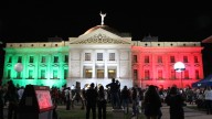 ¿Dónde celebrar la Independencia de México en Phoenix y Tucson?