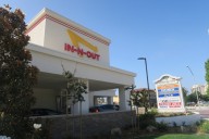 In-N-Out Burger opens new drive-thru in Monrovia on Thursday, Sept. 25 – Orange County Register