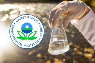 Indiana Leads U.S. in Water Quality Improvements for 2025