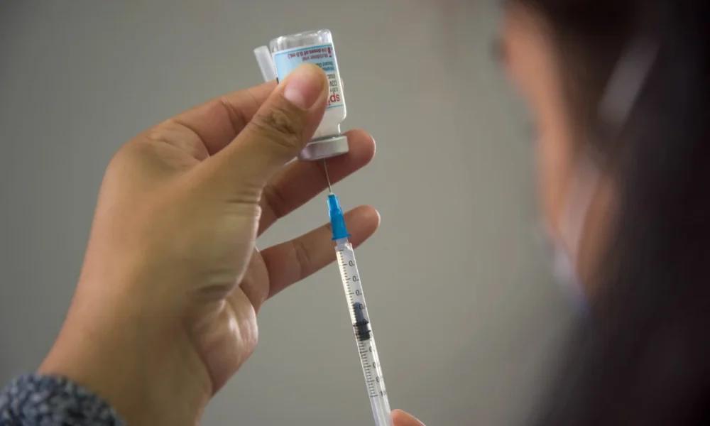 Dengue: quiénes pueden aplicarse la vacuna en la campaña que arrancó en la Provincia
