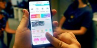 ¿Cómo descargar videos de Instagram?