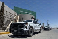 Reportan fallecimiento de hombre por accidente eléctrico
