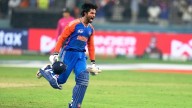 India Vs Pakistan Highlights, Asia Cup 2025 Final: Tilak Varma Powers India To 9th Asia Cup; IND Sink PAK By 5 Wickets