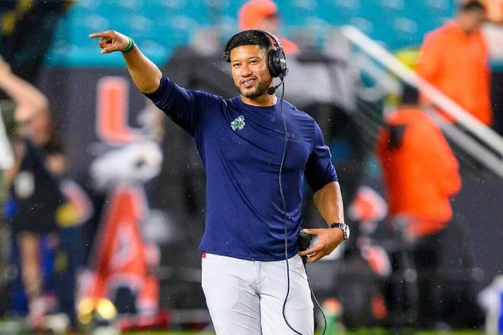 Notre Dame's Miami mistakes lingered for two weeks. Can it fix them vs. Texas A&M?