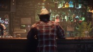 Another State of Play Is Coming This Month, and it Might Feature Insomniac's Wolverine