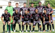 Titanes caliente motores para el duelo ante Barquisimeto