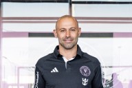 “Ahora son todas finales”: el análisis de Mascherano tras el triunfo del Inter Miami de Messi