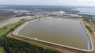 Mosaic Co. aims to inject fertilizer production wastewater underground