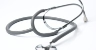 Costello, Darling: The importance of immunization to WV kids (Opinion)