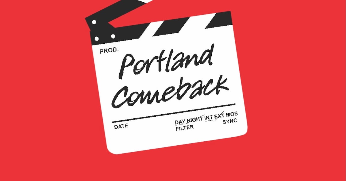 Portland’s Local SAG-AFTRA Union Election Results Are In