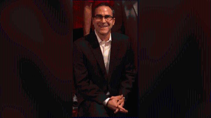 Candidate drops out of Albuquerque mayoral race