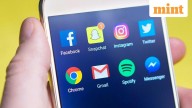 Instagram tool threatens matchmakers for brands and creators