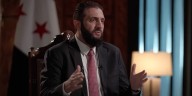 Presidente de Siria defiende relación histórica con Rusia