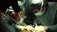 Cáncer de páncreas: un algoritmo ayudará a predecir si el tumor se ha extendido y podría evitar cirugías innecesarias